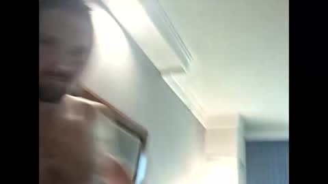 camerontaylorcub online show from 25, 4, 2026