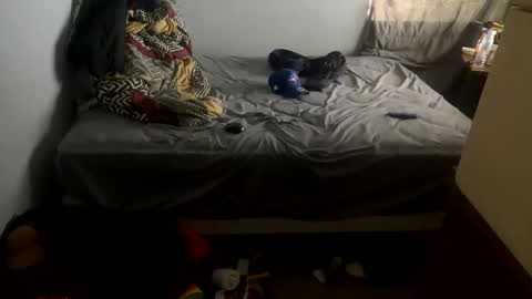 ladylover online show from 30, 12, 2024