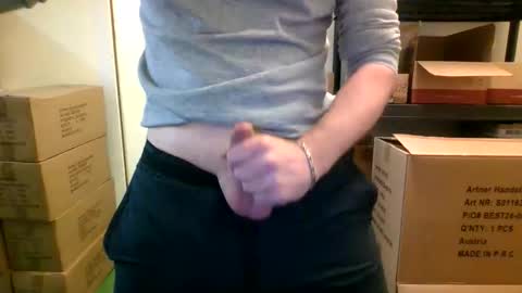 camfun_27 online show from 23, 4, 2026