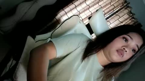 Jade online show from 30, 5, 2026