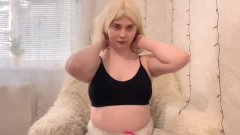 Marta online show from 9, 1, 2025