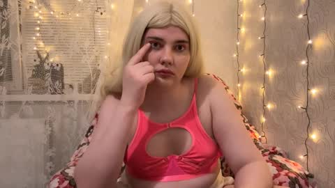 Marta online show from 23, 1, 2025