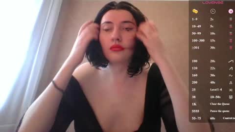 Marta online show from 28, 4, 2026
