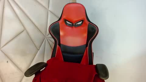 Snapshot of cami624586 chatting on 10, 10, 2025 Cami12 online show from 10, 10, 2025