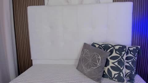 cami_adamss online show from 19, 5, 2026