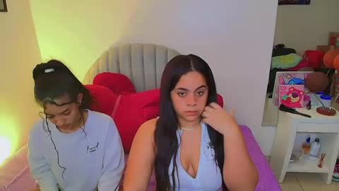 CAMI online show from 20, 6, 2026