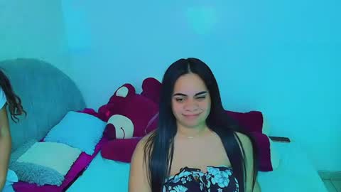 CAMI online show from 4, 7, 2026