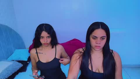 CAMI online show from 11, 7, 2026