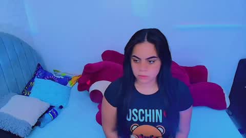 CAMI online show from 13, 7, 2026