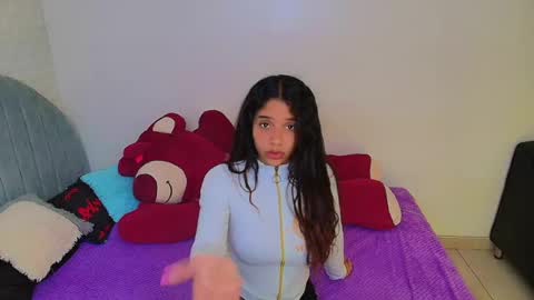 CAMI online show from 22, 7, 2026