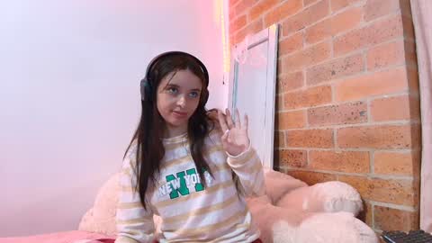 trini-1000 online show from 23, 1, 2025