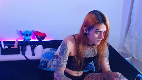 Cami crystal 99 online show from 2, 3, 2026