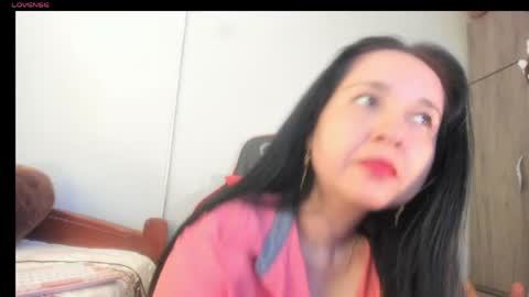 cami online show from 1, 6, 2026
