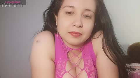 cami online show from 5, 6, 2026