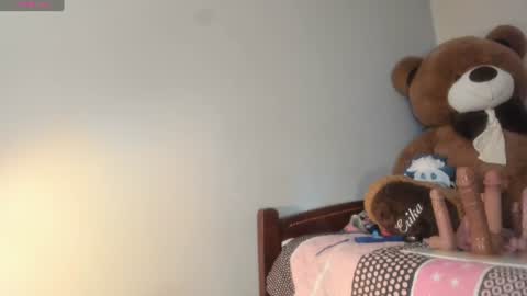 cami online show from 29, 6, 2026