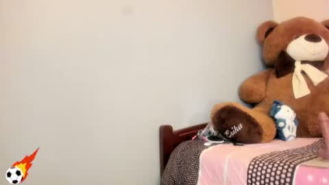 cami online show from 8, 7, 2026