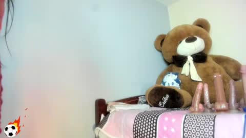 cami online show from 11, 7, 2026