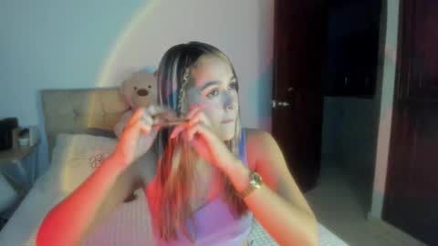   online show from 4, 2, 2026