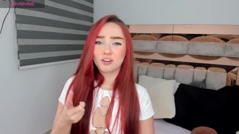 camii  online show from 3, 2, 2025