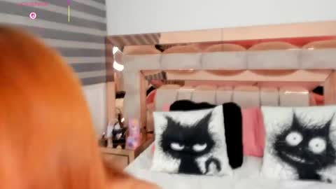 camii  online show from 23, 4, 2026