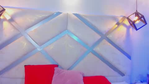 Snapshot of cami_rouxx chatting on 24, 7, 2026 cami_rouxx online show from 24, 7, 2026