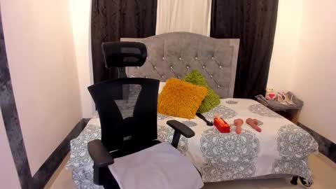 Snapshot of camicute_ chatting on 20, 3, 2026 online show from 20, 3, 2026