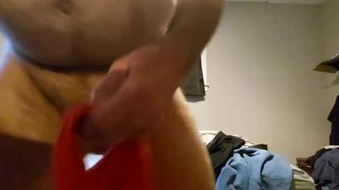 camieltoe online show from 15, 2, 2025