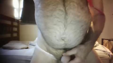 camieltoe online show from 25, 10, 2025