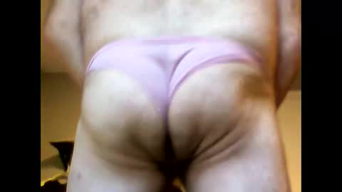 camieltoe online show from 31, 10, 2025