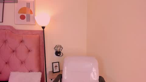 CAMI  online show from 26, 2, 2025