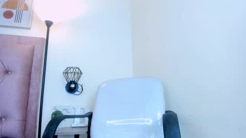 CAMI  online show from 7, 3, 2025