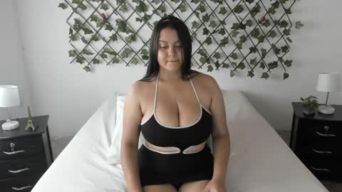 camihotboobs online show from 14, 1, 2025