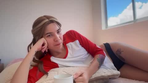 camii19y online show from 26, 11, 2025