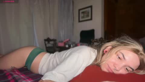 camii19y online show from 21, 4, 2026