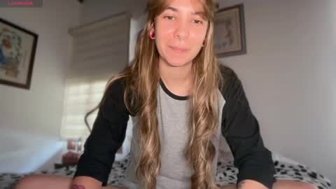 camii19y online show from 23, 4, 2026
