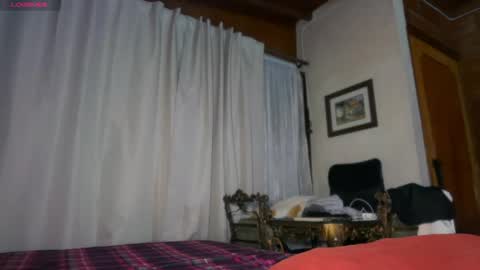 camii19y online show from 28, 4, 2026