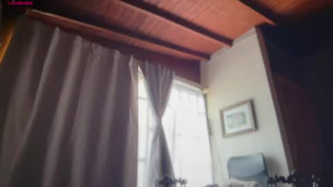 camii19y online show from 1, 5, 2026