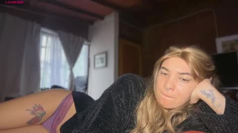 camii19y online show from 8, 6, 2026