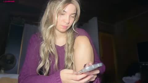 camii19y online show from 9, 6, 2026