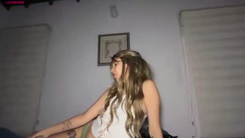 camii19y online show from 14, 6, 2026