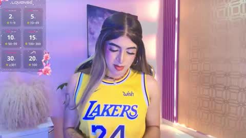 CA M I online show from 19, 12, 2025