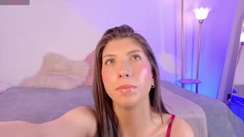 camii_sweett2 online show from 17, 4, 2026