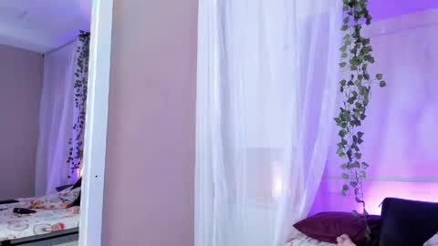 camiigox online show from 5, 5, 2026