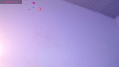 Cami online show from 29, 4, 2026