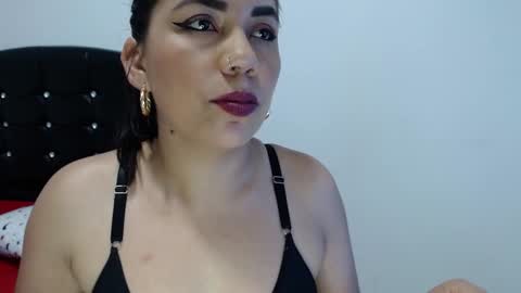 camila online show from 26, 2, 2025