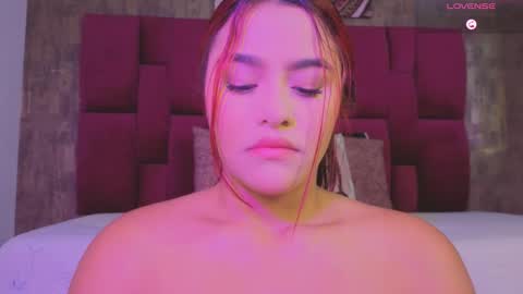 camila__bouzas online show from 3, 3, 2026