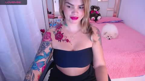   online show from 10, 3, 2025