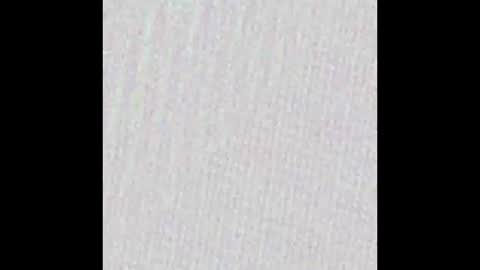 Snapshot of camila_berk chatting on 18, 12, 2024 Cami online show from 18, 12, 2024