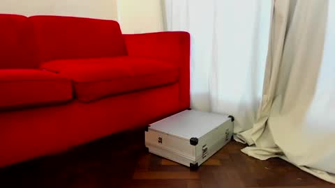 Snapshot of camila_berk chatting on 18, 12, 2024 Cami online show from 18, 12, 2024