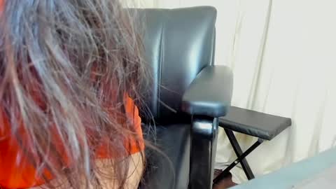 Snapshot of camila_berk chatting on 2, 1, 2025 Cami online show from 2, 1, 2025